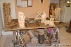 112_2015 tavolo Silvano ottava lezione
