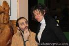 146_2015 nona lezione Anacleto.JPG