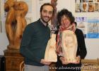 153_2015 ultima decima lezione