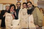 158_2015 ultima decima lezione