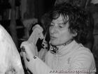 55_2015 quarta lezione
