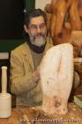61_2015 quinta lezione.JPG