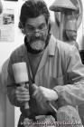 73_2015 quinta lezione.JPG