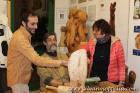 95_2015 SESTA LEZIONE