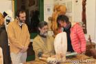 96_2015 SESTA LEZIONE
