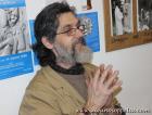 97_2015 settima lezione.JPG