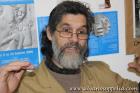 98_2015 settima lezione.JPG