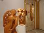 Mostra Personale