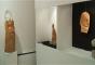 Mostra Personale