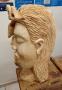 Corsi di scultura