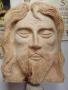 Corsi di scultura