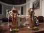 Presentazione evento Tutto e' connesso
