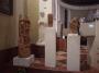 Presentazione evento Tutto e' connesso