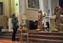 Presentazione evento Tutto e' connesso