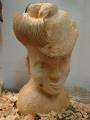 Serie: acconciature - 1