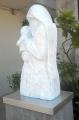 Madre Teresa
