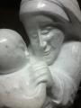 Madre Teresa