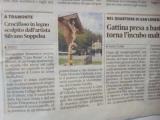 Capitello