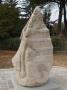 Inaugurazione monumento ai caduti di Nassirya