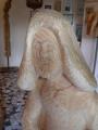 San Giuseppe