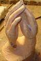 Unione
