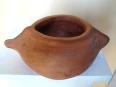 Vaso viso