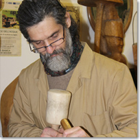 Silvano Soppelsa