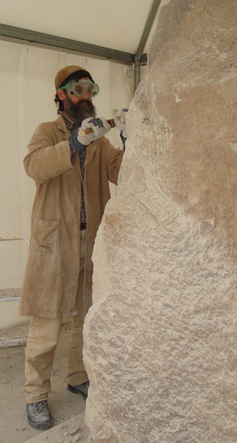 Silvano Soppelsa