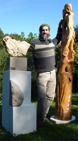 Silvano Soppelsa