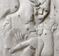 Mostra Personale