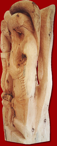 Silvano Soppelsa