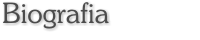 Biografia