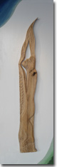 Albero Sospeso