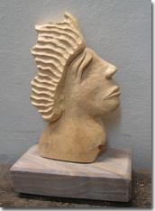 L'antenato