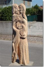 Famiglia Felice