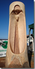 Fontana
