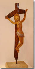 Gesù