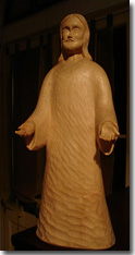 Messia