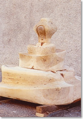 La Chiocciola