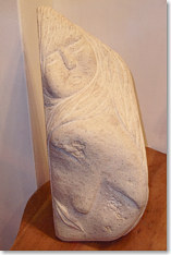 La madre