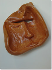 Meditazioni-2