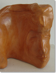 Meditazioni-3