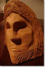 Ritratto