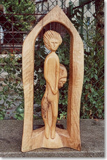 Serenità e Oblio
