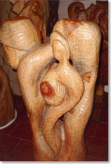 Simboli