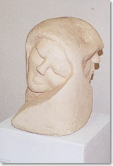 Volti