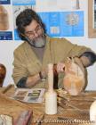 2015   104  settima lezione