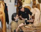 2015   107  settima lezione