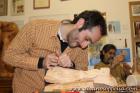 2015   110  settima lezione