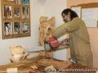 2015   114 ottava lezione